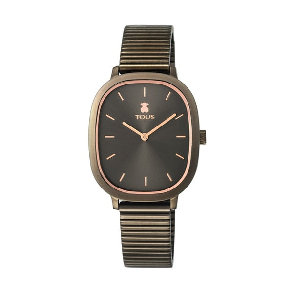 TOUS WATCHES Mod. 100350625