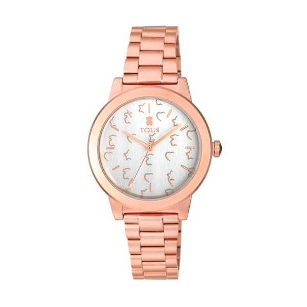 TOUS WATCHES Mod. 100350640