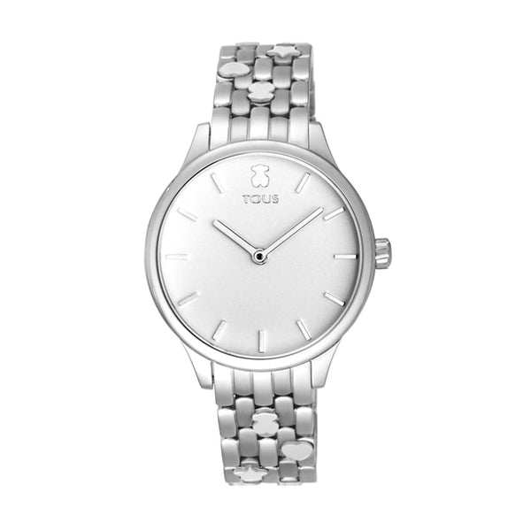 TOUS WATCHES Mod. 100350645