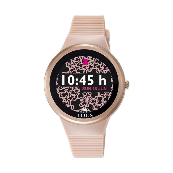 TOUS WATCHES Mod. 100350685