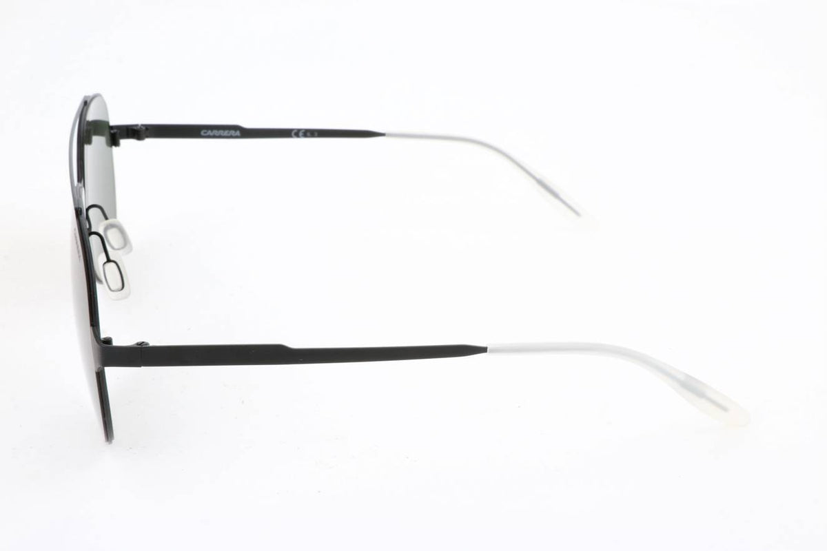 CARRERA Mod. 113_S 003 57 17 145