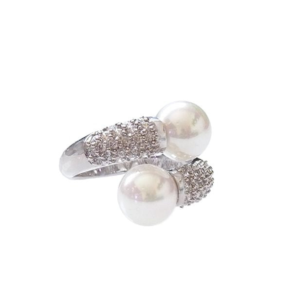 MAJORICA JEWELRY Mod. 11619.01.2.993.010.1