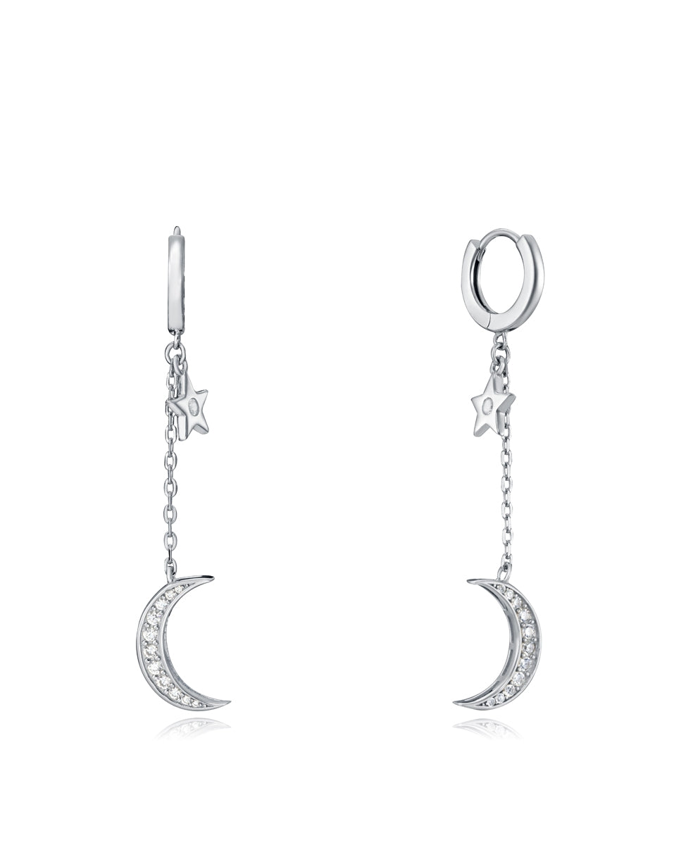 VICEROY JEWELS Mod. 13036E000-30