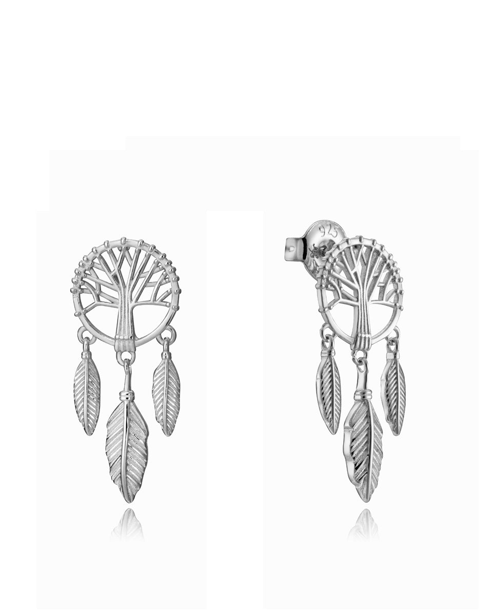 VICEROY JEWELS Mod. 13048E000-00