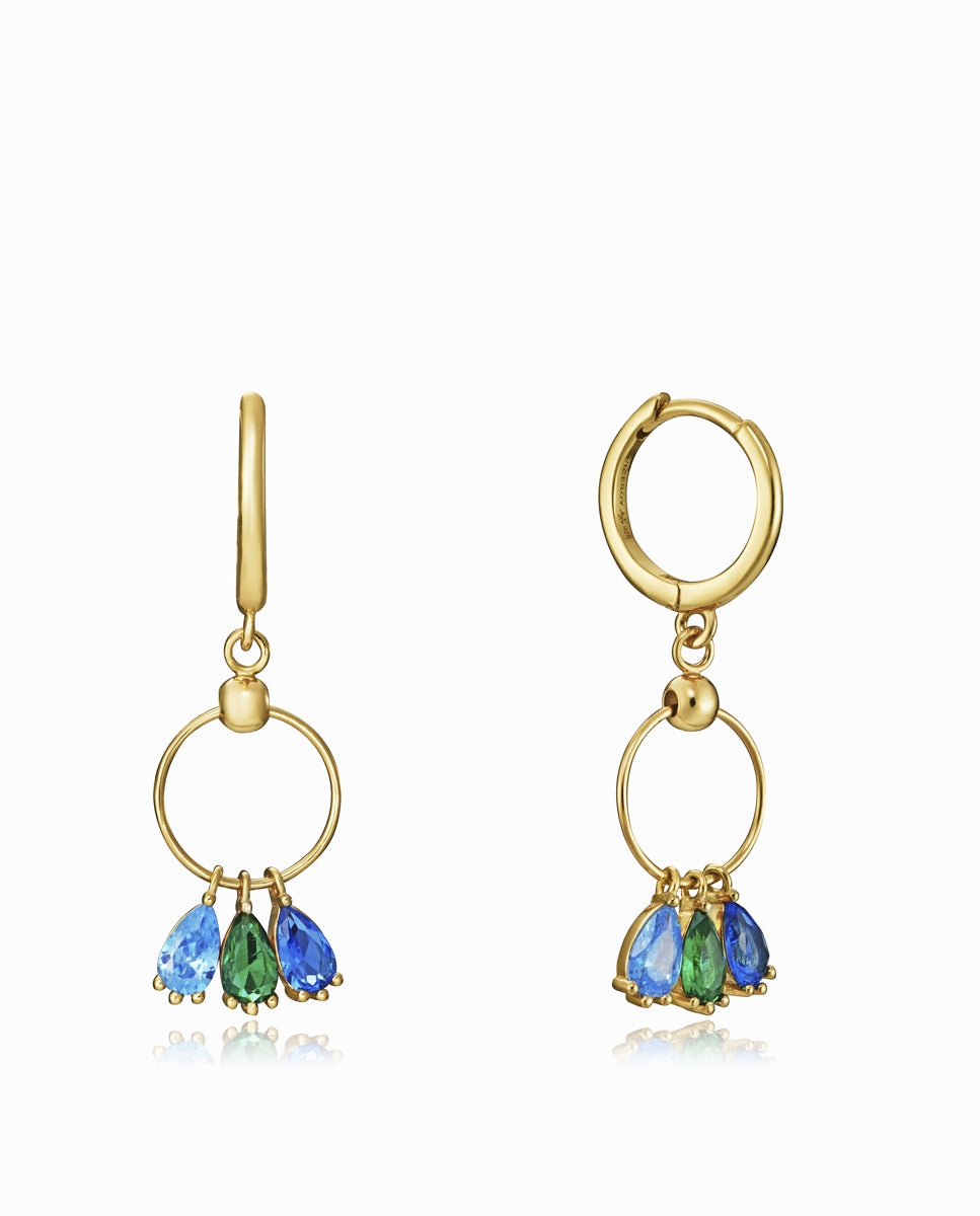 VICEROY JEWELS Mod. 13050E100-33