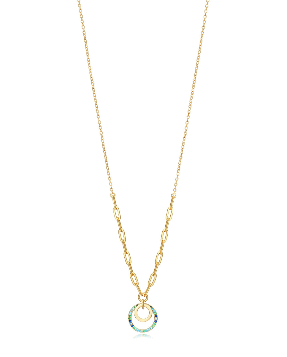 VICEROY JEWELS Mod. 13052C100-32