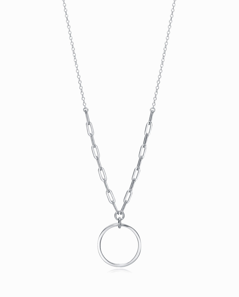 VICEROY JEWELS Mod. 13053C000-00