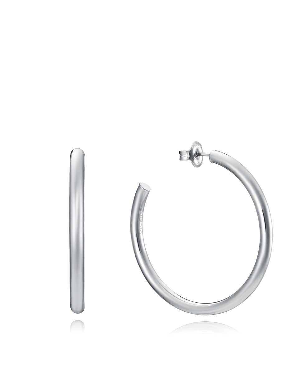 VICEROY JEWELS Mod. 13061E000-00