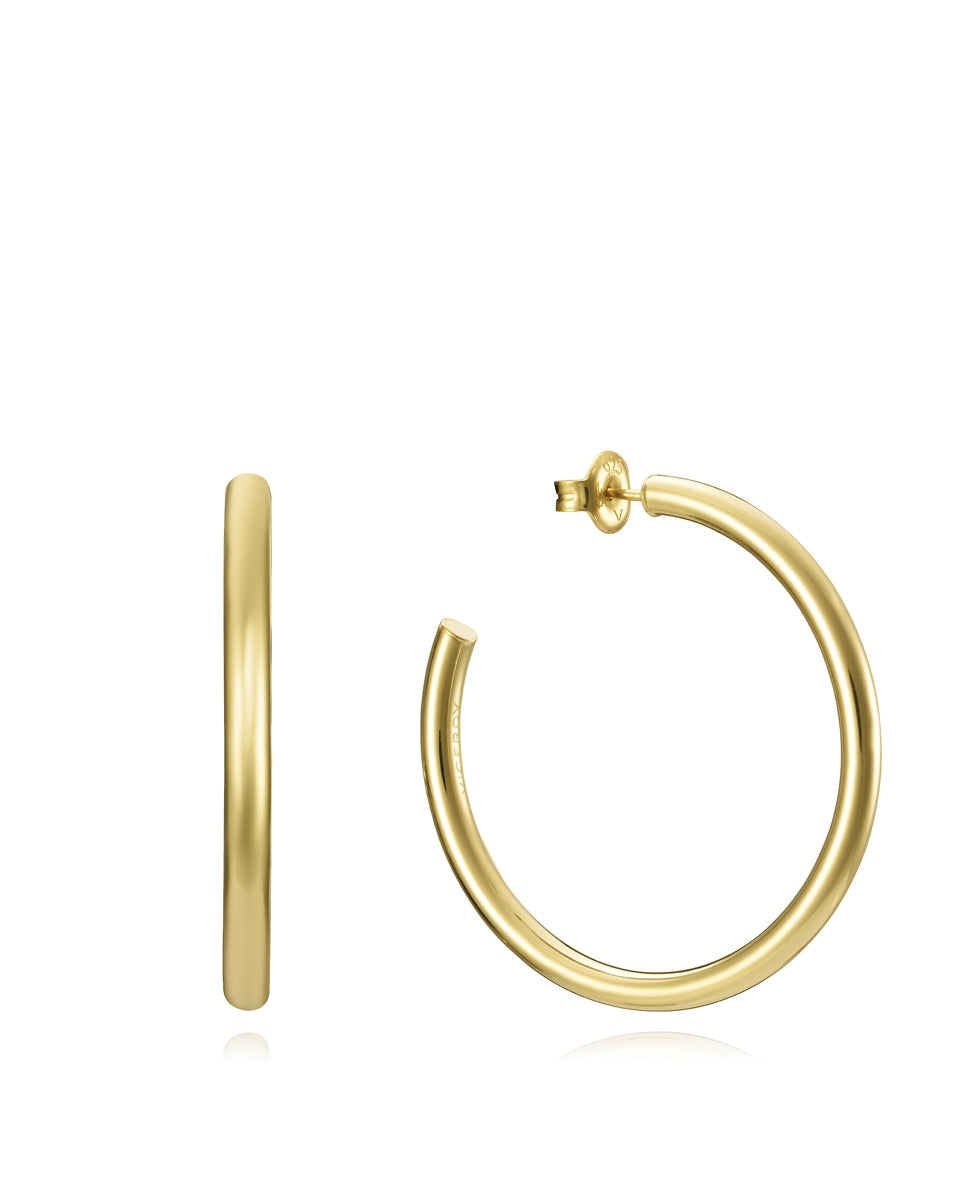 VICEROY JEWELS Mod. 13061E100-06