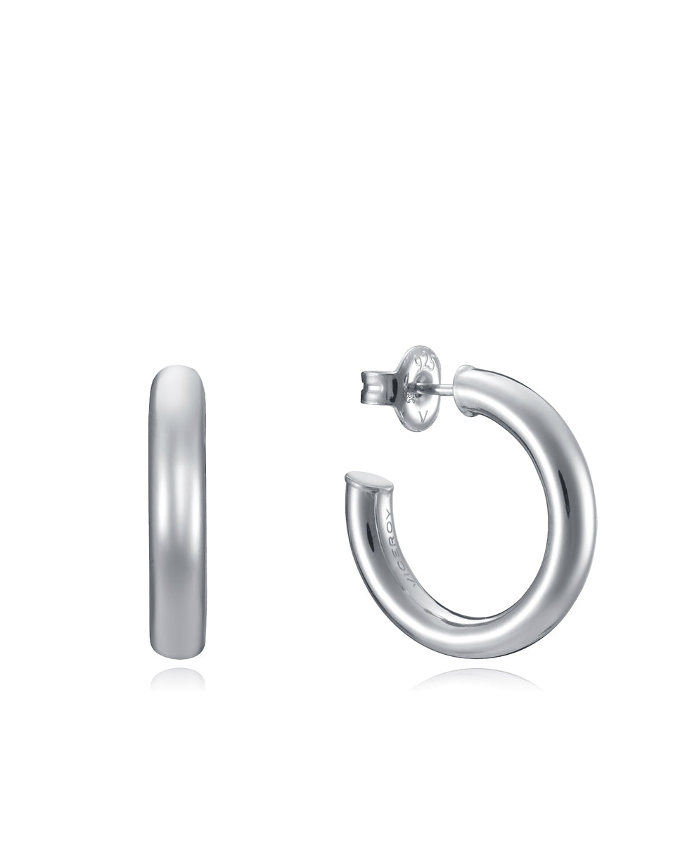 VICEROY JEWELS Mod. 13062E000-00