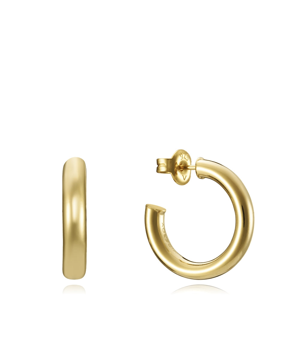 VICEROY JEWELS Mod. 13062E100-06