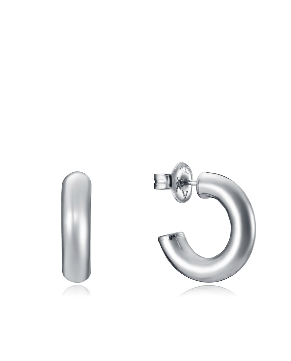 VICEROY JEWELS Mod. 13065E000-00