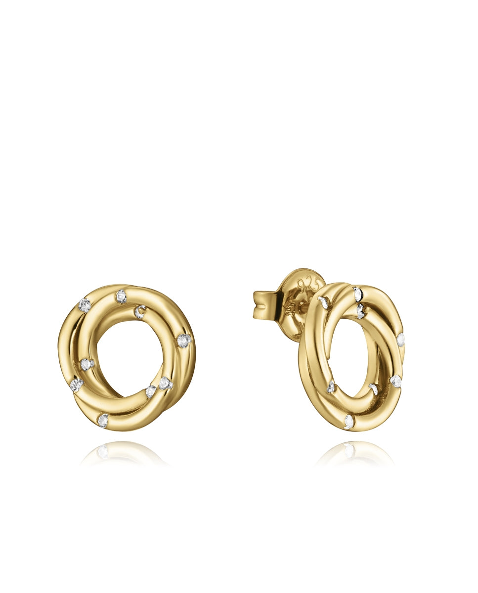 VICEROY JEWELS Mod. 13067E100-30