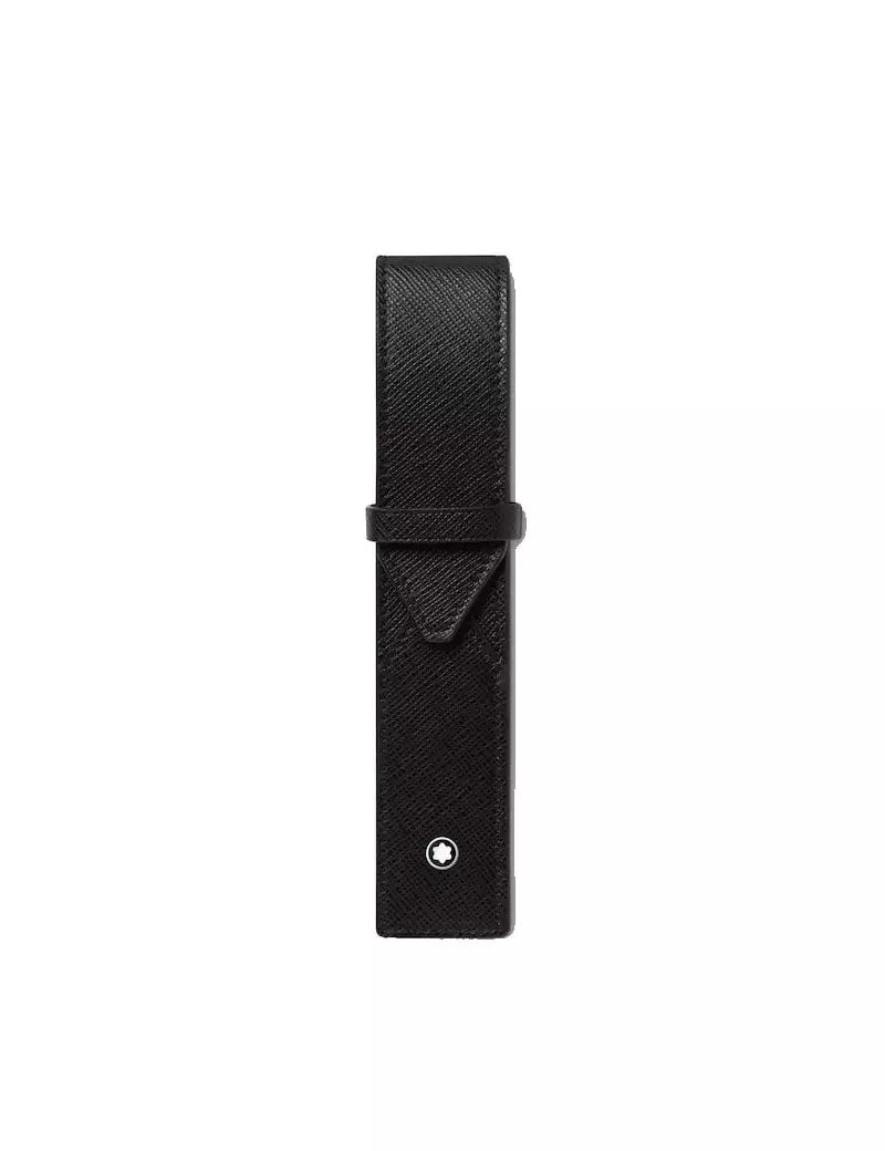 MONTBLANC  FASHION ACCESSORIES Mod. 130750
