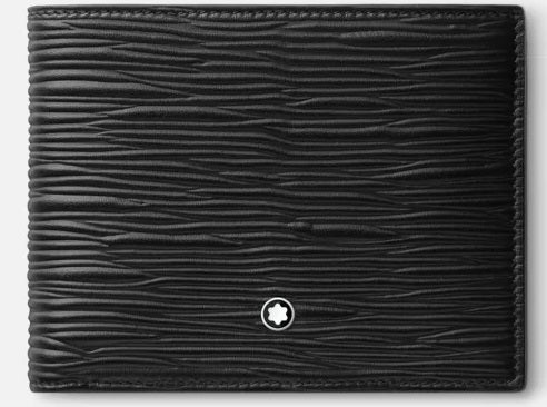 MONTBLANC  FASHION ACCESSORIES Mod. 130926