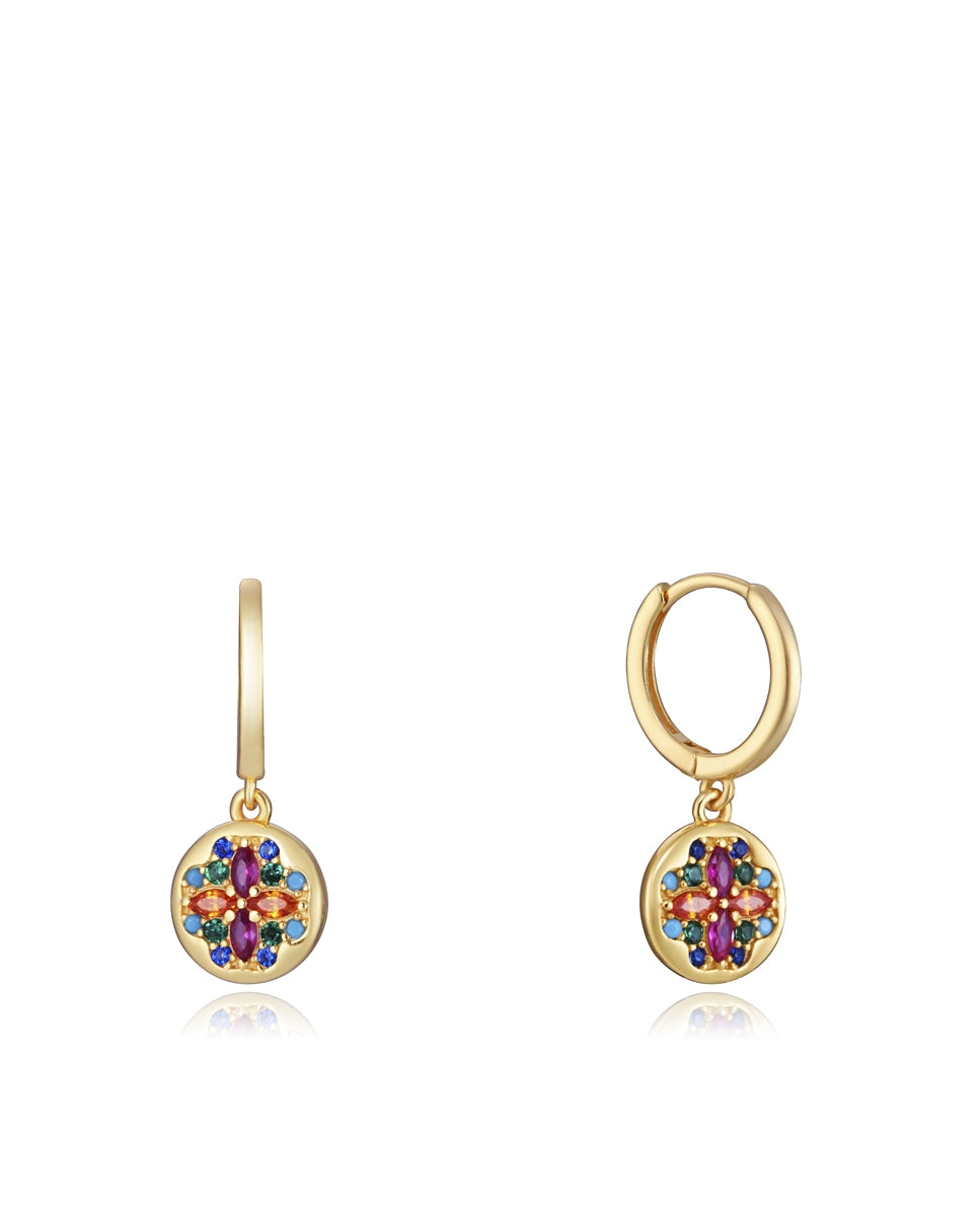 VICEROY JEWELS Mod. 13093E100-39