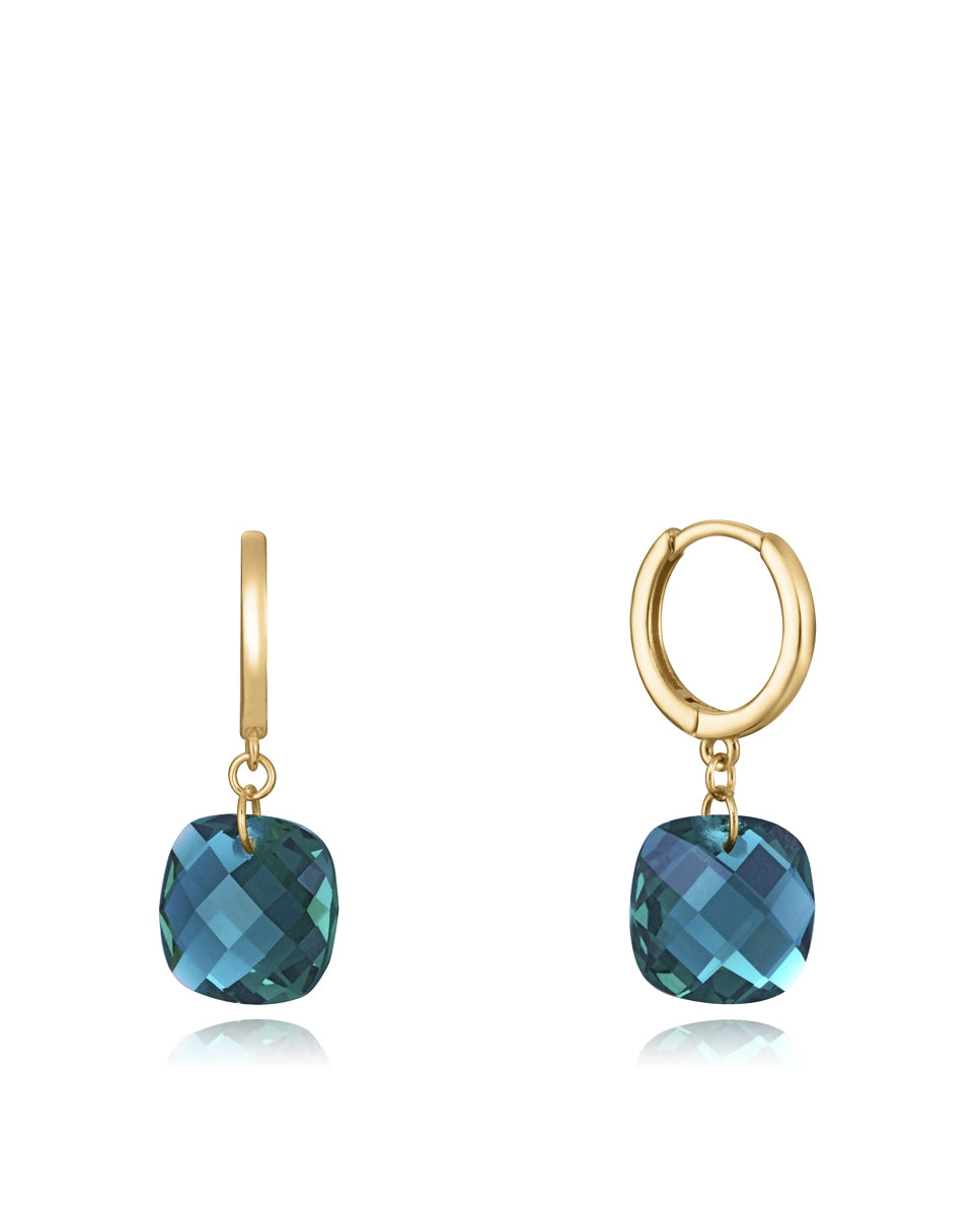 VICEROY JEWELS Mod. 13102E100-52