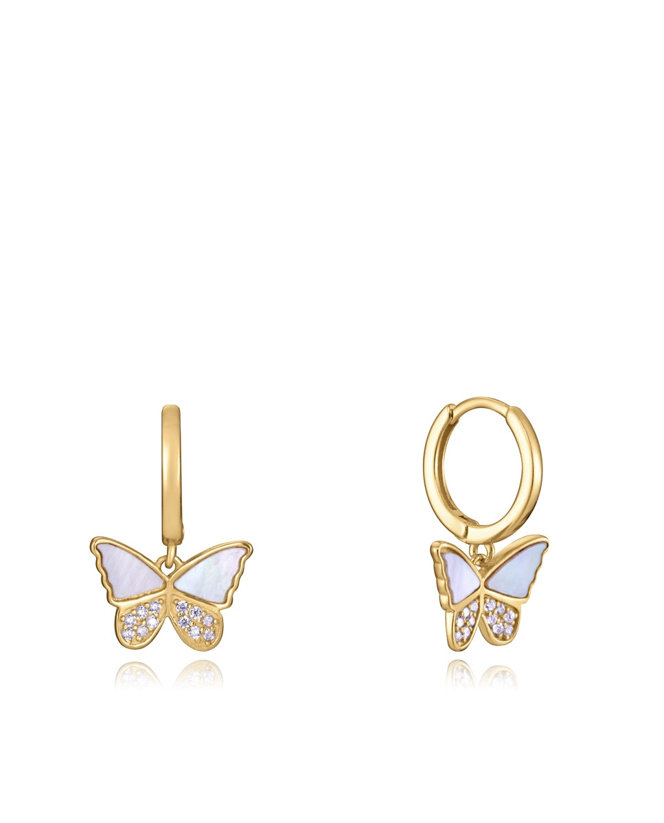 VICEROY JEWELS Mod. 13106E100-90