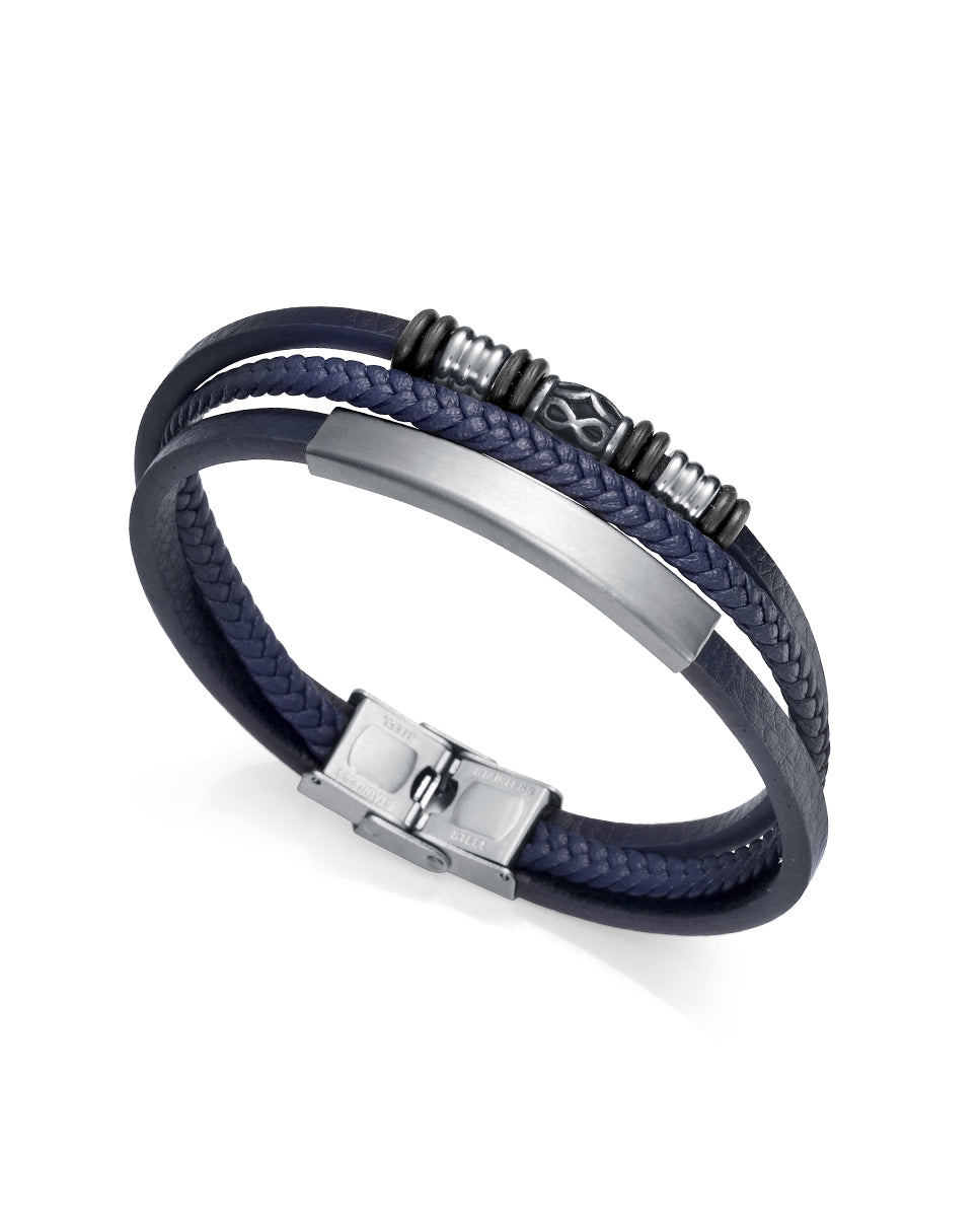 VICEROY FASHION Mod. 1311P01013