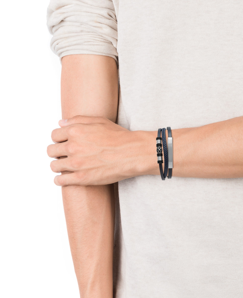 VICEROY FASHION Mod. 1311P01013