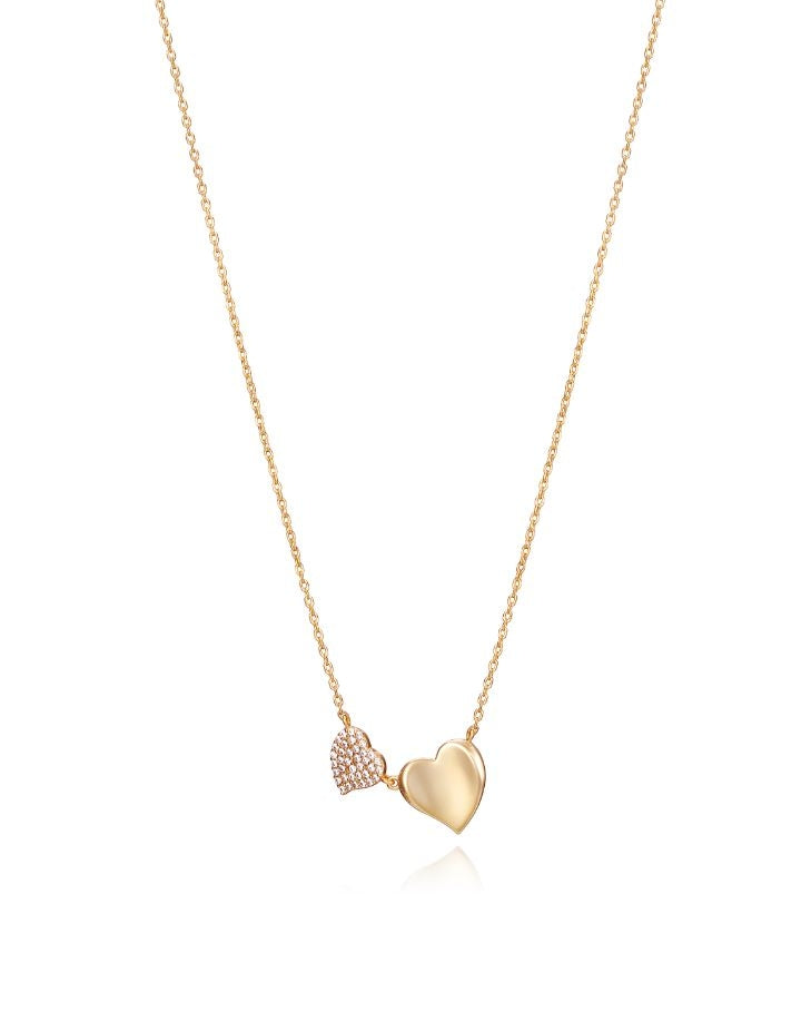 VICEROY JEWELS Mod. 13125C100-36