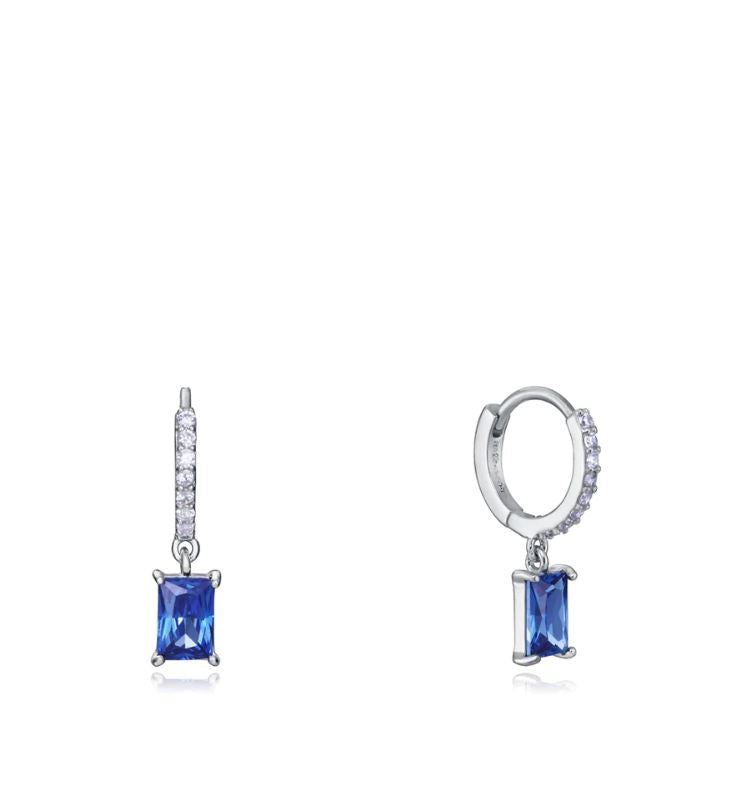 VICEROY JEWELS Mod. 13154E000-33