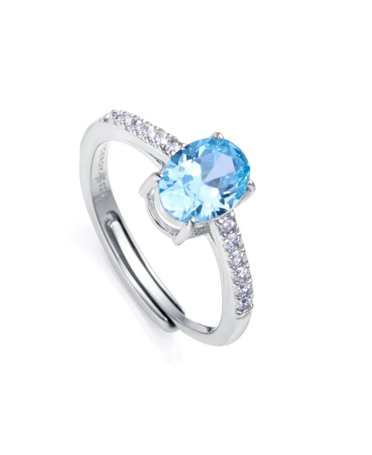 VICEROY JEWELS Mod. 13155A015-33