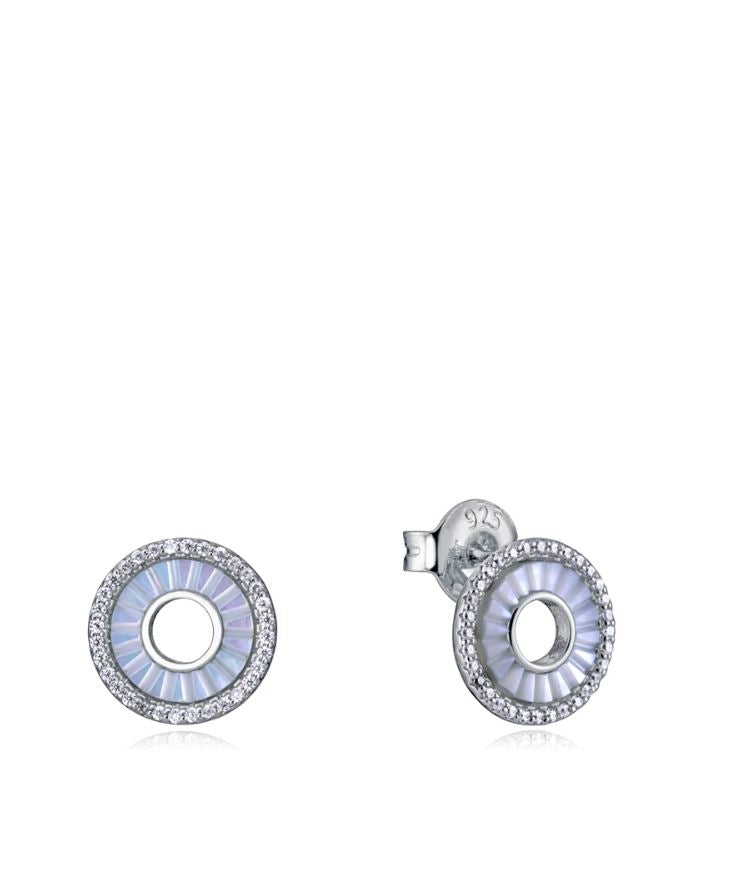 VICEROY JEWELS Mod. 13159E000-90