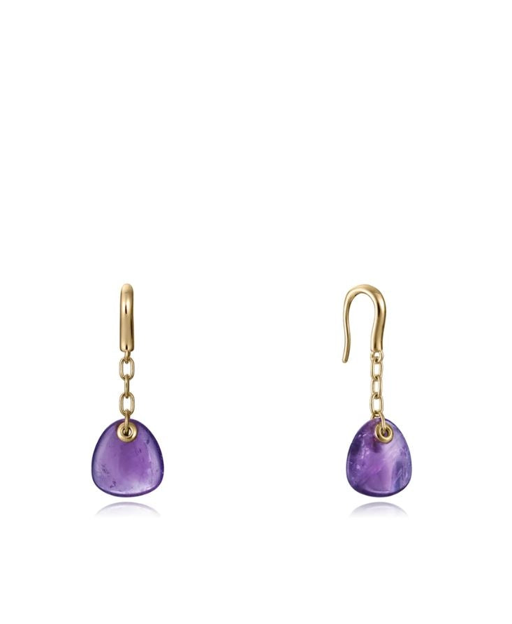 VICEROY JEWELS Mod. 13172E100-47