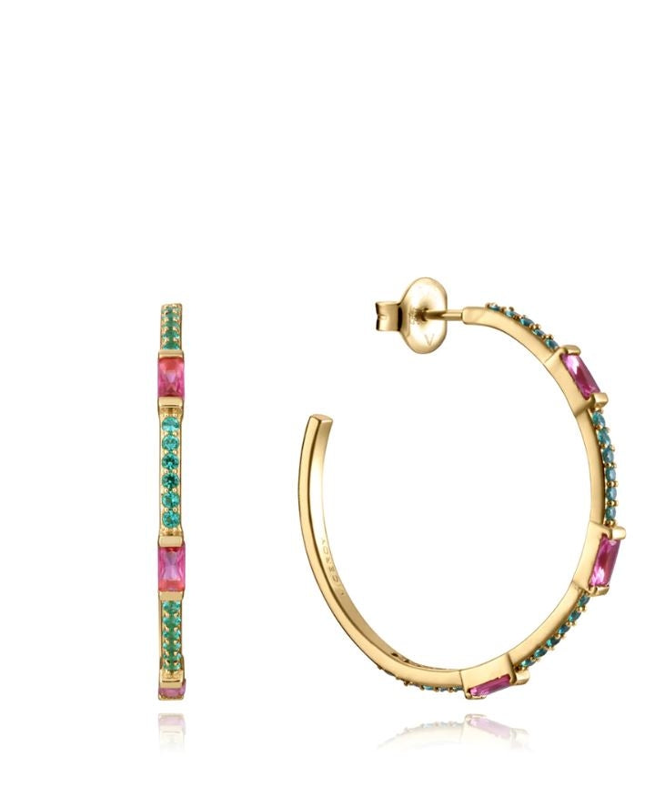 VICEROY JEWELS Mod. 13173E100-39