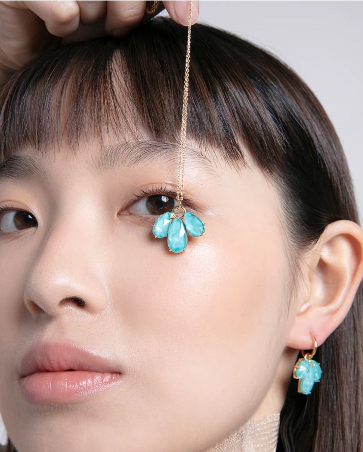 VICEROY JEWELS Mod. 13191C100-93