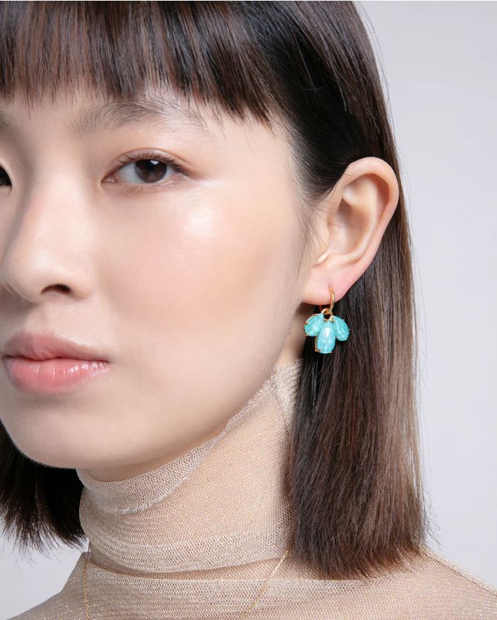 VICEROY JEWELS Mod. 13191E100-93