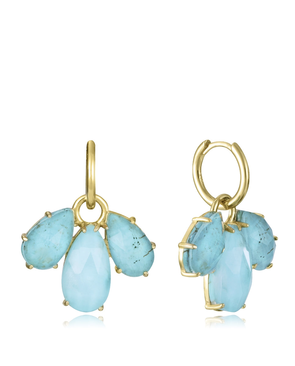 VICEROY JEWELS Mod. 13191E100-93