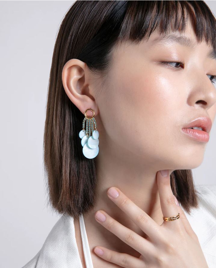 VICEROY JEWELS Mod. 13192E100-93