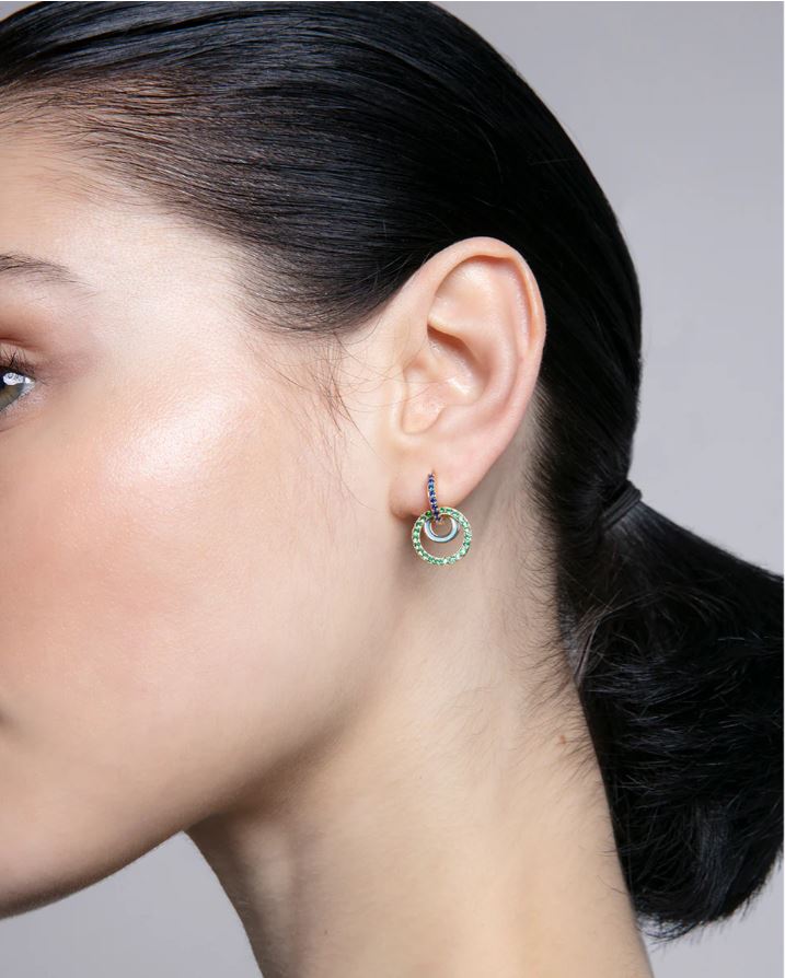 VICEROY JEWELS Mod. 13195E100-99