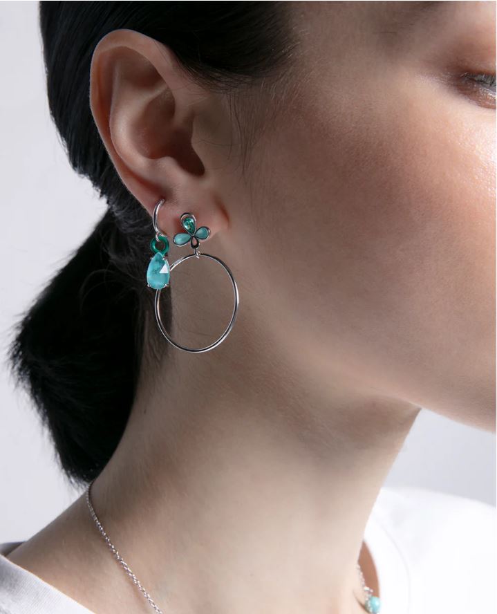 VICEROY JEWELS Mod. 13196E000-93