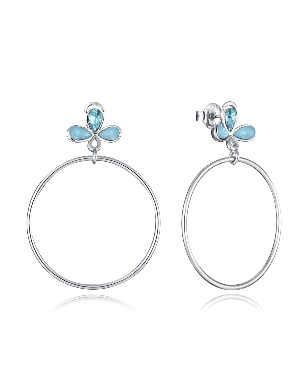 VICEROY JEWELS Mod. 13198E000-33