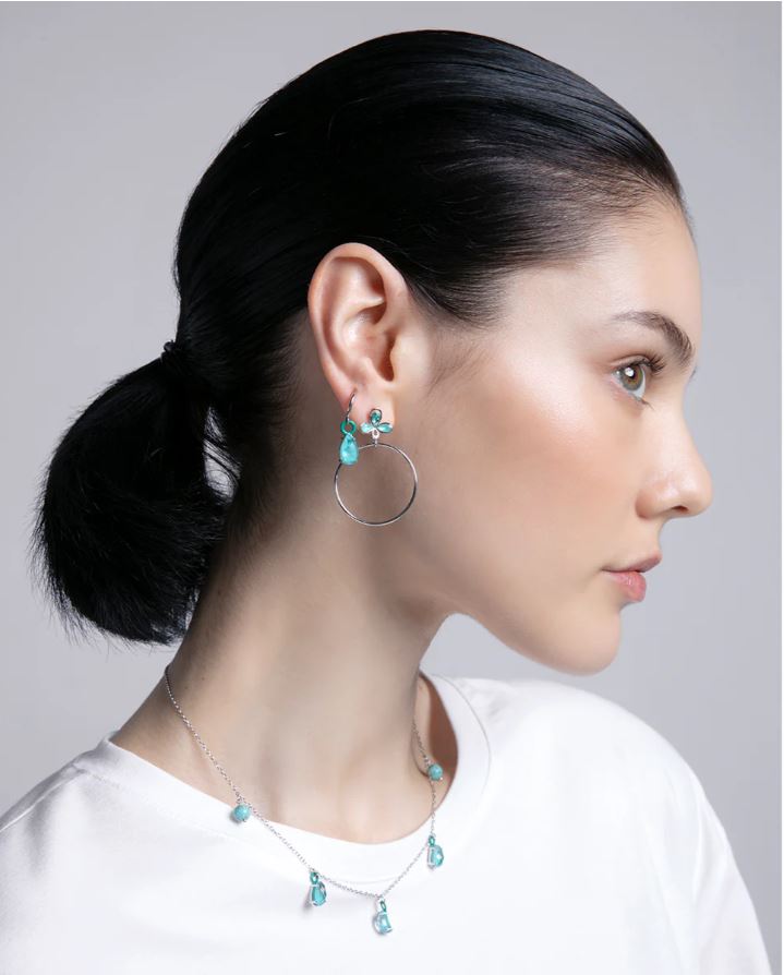 VICEROY JEWELS Mod. 13198E000-33