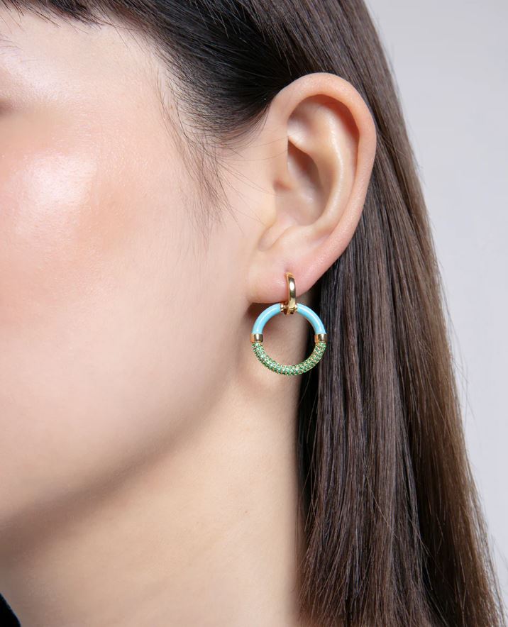 VICEROY JEWELS Mod. 13199E100-99