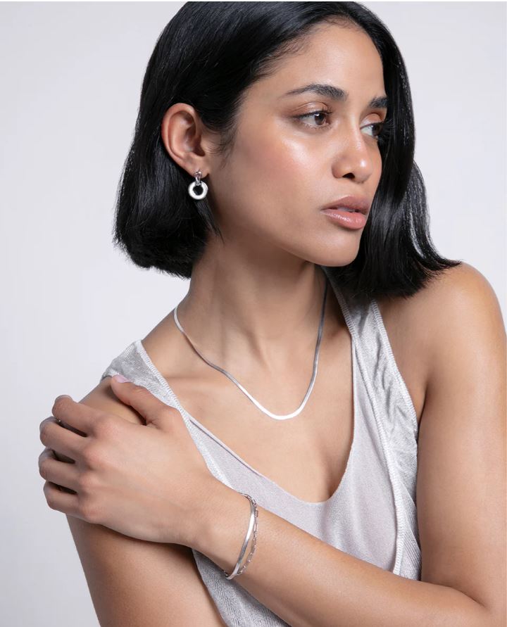 VICEROY JEWELS Mod. 13200E000-90