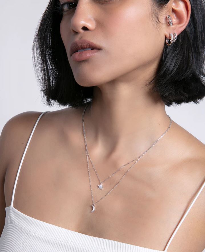 VICEROY JEWELS Mod. 13201E000-30