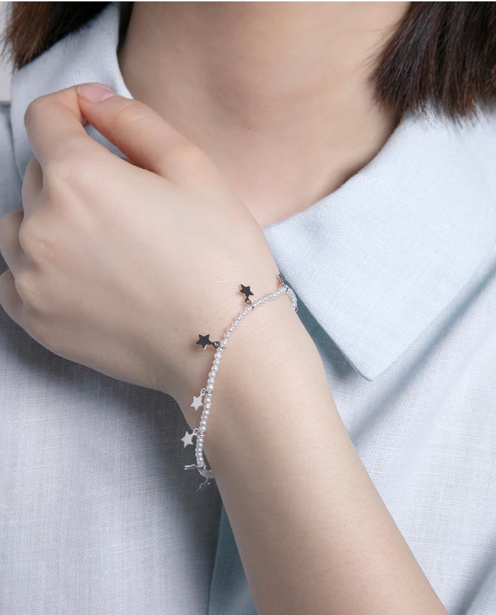 VICEROY JEWELS Mod. 13204P000-90