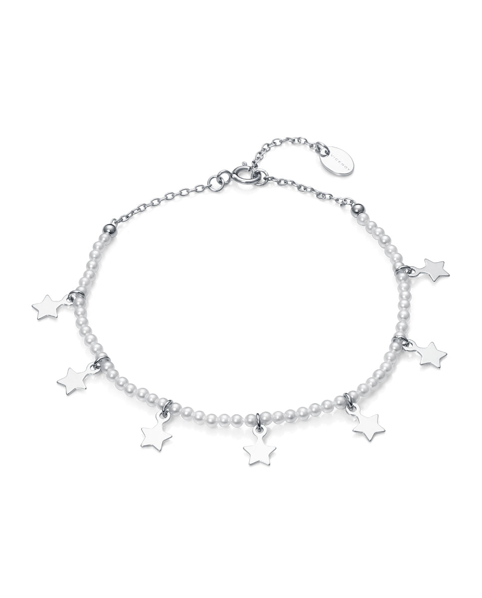 VICEROY JEWELS Mod. 13204P000-90