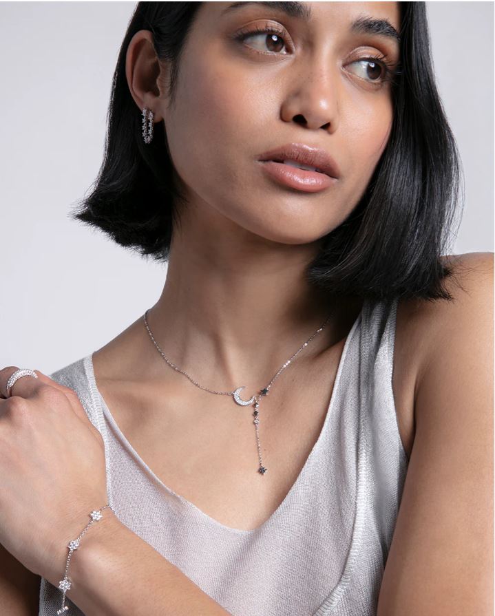 VICEROY JEWELS Mod. 13205C000-30