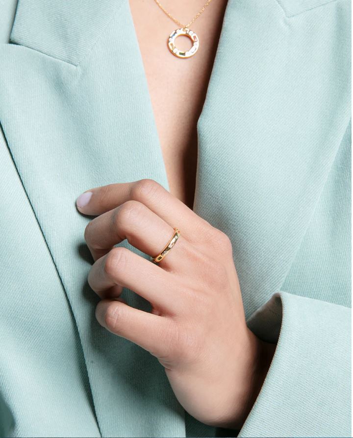 VICEROY JEWELS Mod. 13208A018-39