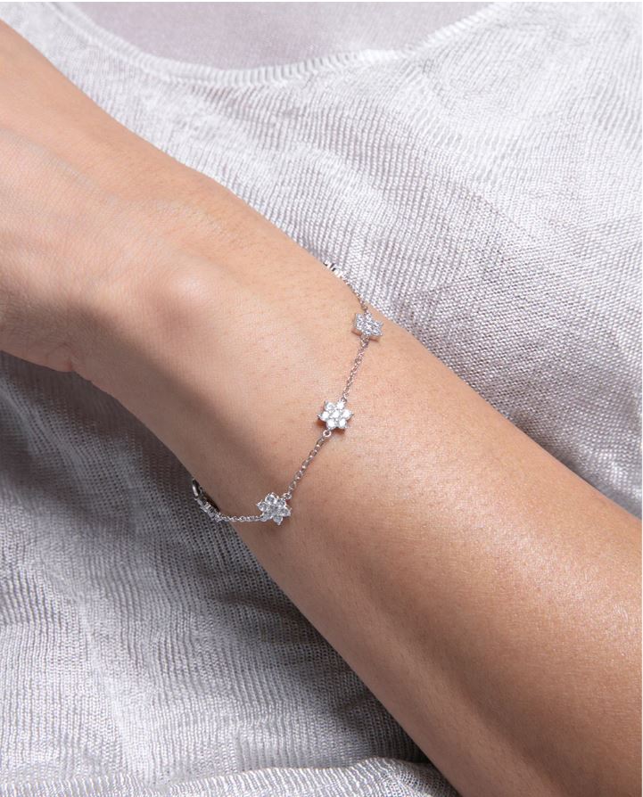 VICEROY JEWELS Mod. 13209P000-30