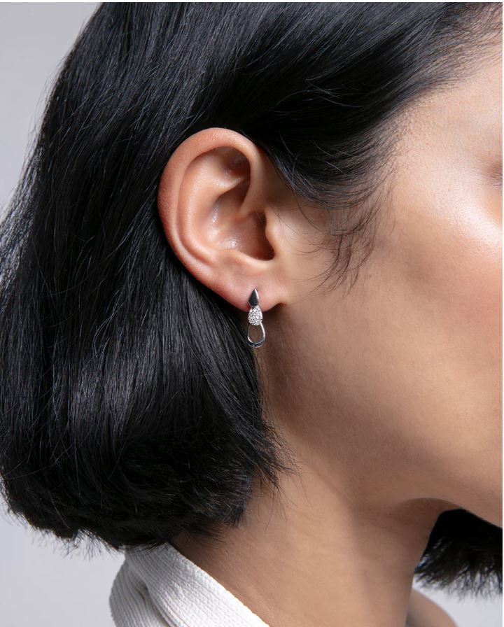 VICEROY JEWELS Mod. 13210E000-30