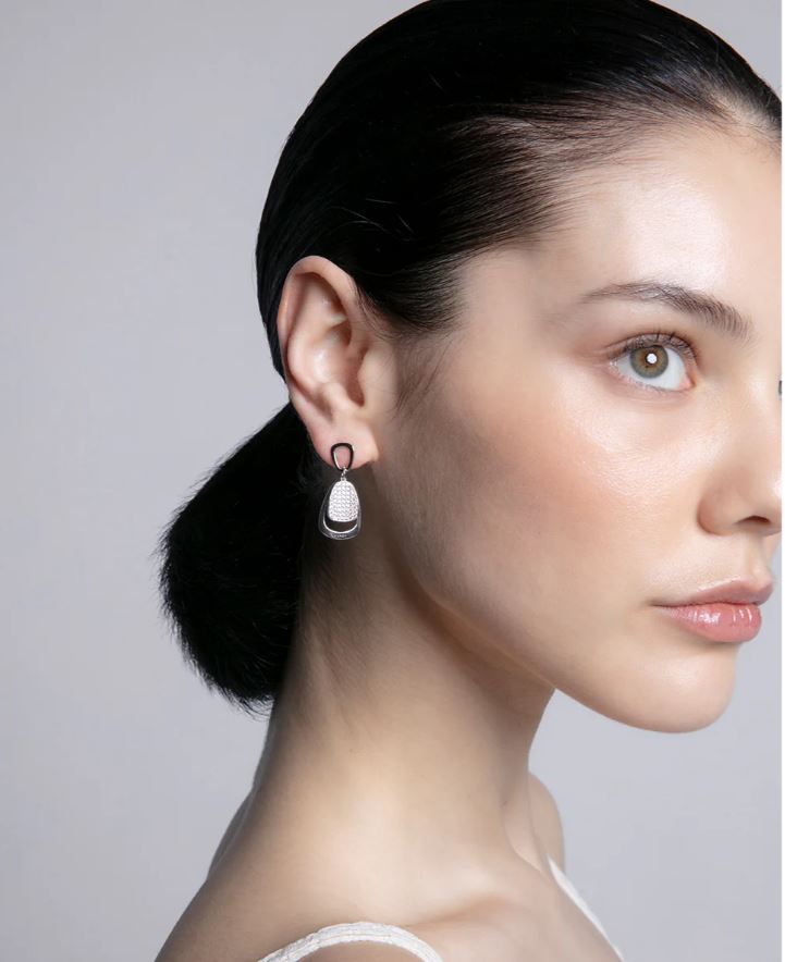 VICEROY JEWELS Mod. 13212E000-30