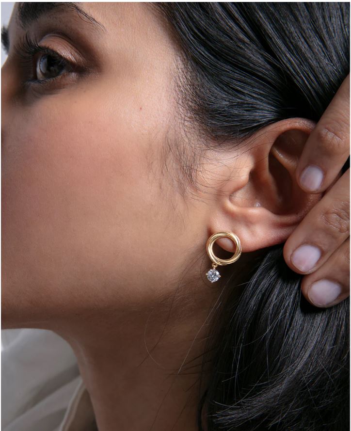 VICEROY JEWELS Mod. 13213E100-30