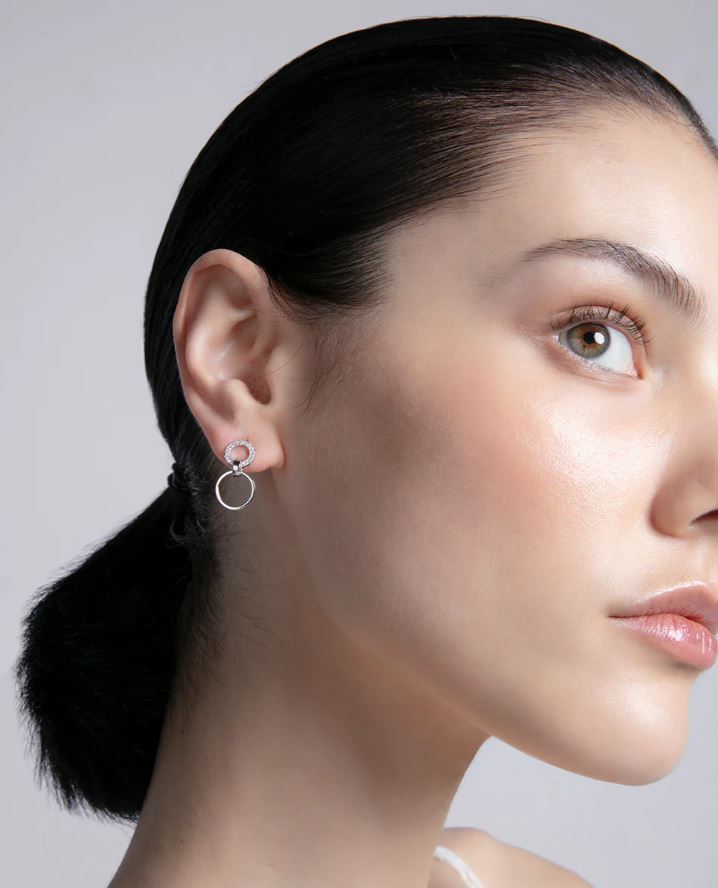 VICEROY JEWELS Mod. 13214E000-30